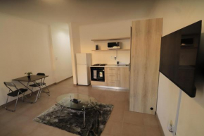 Casa Decha